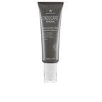 Endocare Endocare Glycoperfect [Az] Siero Intensivo Pelle Liscia E Radiante