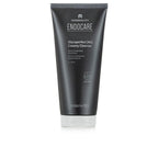 Endocare Endocare Glycoperfect [Az] Crema Pulente Pelle Luminosa E Rinnovata