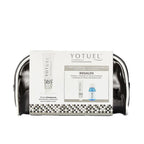 Yotuel Microbiome Dentifricio E Collutorio Set Sorriso Sano