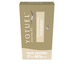 Yotuel Microbiome Pasta Dental Sonrisa Saludable Y Radiante