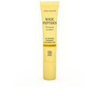 Alma Secret Magic Peptides Lip Balm 3 In 1 Treatment Volume And Gloss