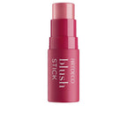 Artdeco Blush Stick Crema Blush Guance Rosate E Vibrazioni Solari