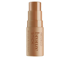 Artdeco Bronze Stick Creme Bronzer Provence Sonnenschein Für Unterwegs