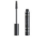 Artdeco Lash Hero Mascara Formula Tubolare Innovativa Ciglia Lunghe E Definite