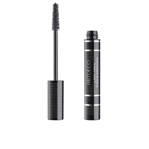 Artdeco Lash Hero Mascara Formula Tubolare Innovativa Ciglia Lunghe E Definite