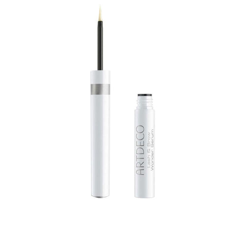 Artdeco Lash And Brow Wonder Serum Ciglia Più Spesse E Piene