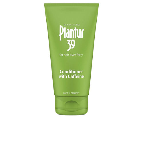 Plantur 39 Phyto Caffeine Haarbalsam Menopause Haarschutz