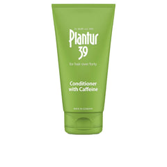 Plantur 39 Phyto Caffeine Balsamo Capelli Anti Caduta Durante Menopausa