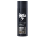 Plantur 39 Anti-Grey Shampoo Schützt Vor Haarausfall Und Grau