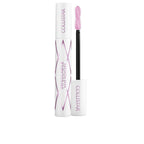 Collistar Impeccable Primer Cils Strawberry Cream Extra Longueur Et Definition Cils Sublimes Immédiatement