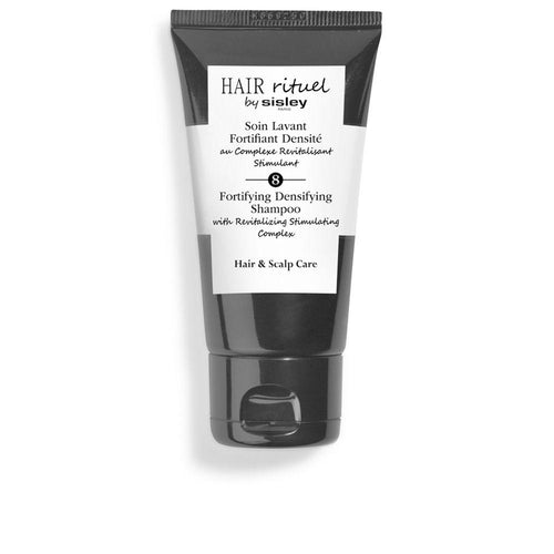 Hair Rituel By Sisley Ritual Fortificante Shampoo Volume E Densità Extra