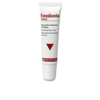 Emolienta Emolienta Facial Lip Balm Effectively Moisturizes Dry Lips