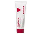 Emolienta Emolienta Corporal Crema Mani Idratazione E Morbidezza Totale