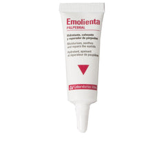 Emolienta Emolienta Facial Crema Para Párpados Hidratante Calmante Reparadora