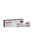 Emolienta Emolienta Capilar Gel Per Il Cuoio Capelluto Intensa Idratazione E Freschezza