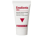 Emolienta Corporal Emolienta Nails Riparazione Intensiva Unghie Unghie Forti E Ristrutturate