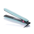 Ghd Gold Ghd Stiracapelli Edizione Limitata Prestazioni Professionali
