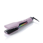 Ghd Duet Style Piastra Per Capelli Risultati Da Salone