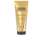 Isdin Isdinceutics Nettoyant Exfoliant Purifie Pores Pour Une Peau Rayonnante