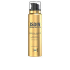 Isdin Isdinceutics Schiuma Detergente Viso Extra Densa Pulizia Profonda Naturale