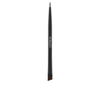 Catrice Magic Perfectors Pinceau À Eyeliner Précision Ultime Et Détail