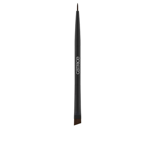 Catrice Magic Perfectors Pinceau À Eyeliner Précision Ultime Et Détail