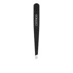 Catrice Magic Perfectors Pinzette Cosmetiche Presa Ultra Precisa