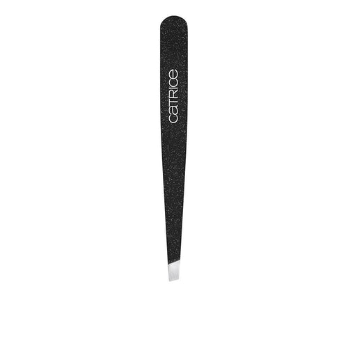 Catrice Magic Perfectors Pince À Épiler Cosmétique Pour Sourcils Parfaits