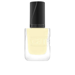 Catrice Gel Affair Smalto Per Unghie Brillante Duratura