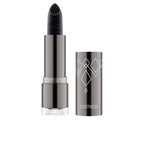 Catrice Dark Ruby Glow Balsamo Labbra Ph Reattivo Nero Rosso