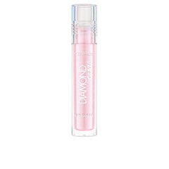 Catrice Diamond Glaze Lucidalabbra Brillantezza Olografica Perfetta