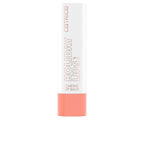 Catrice Holiday Lips Balsamo Labbra Idratante Coco SPF