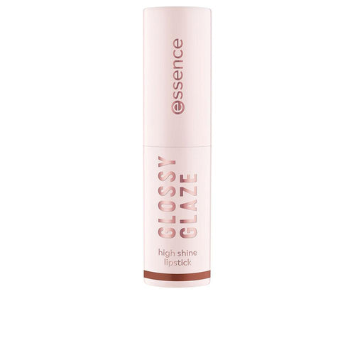 Essence Glossy Glaze Lipstick Intense Glossy Color Impact