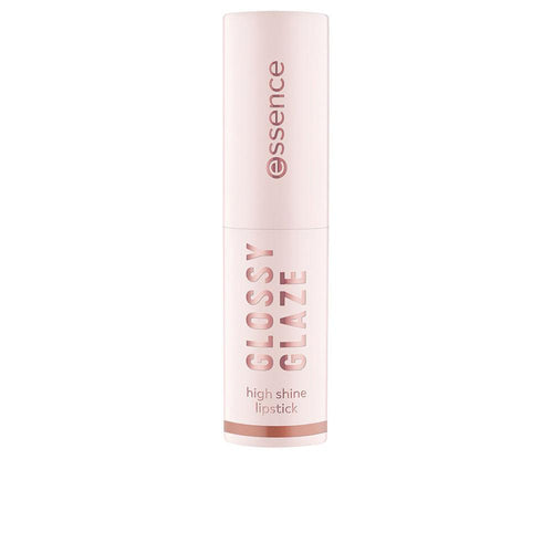 Essence Glossy Glaze Lipstick Intense Glossy Color Impact