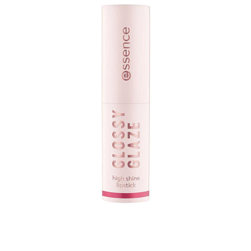 Essence Glossy Glaze Lipstick Intense Glossy Color Impact
