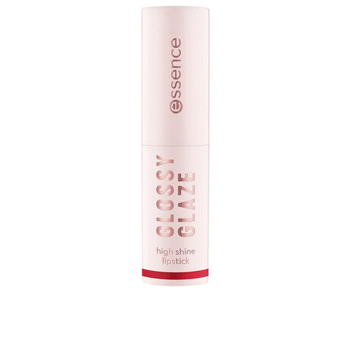 Essence Glossy Glaze Lipstick Intense Glossy Color Impact