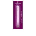 Essence Brow Tweezer Pinzette Sopracciglia Definizione Precisissima Delle Sopracciglia