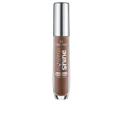 Essence Extreme Shine Volumizing Lip Gloss Irresistible Lips
