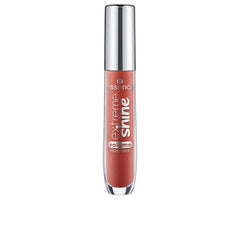Essence Extreme Shine Brillo Labial Voluminizador Labios Sublimes