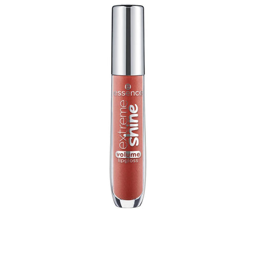 Essence Extreme Shine Brillo Labial Voluminizador Labios Sublimes