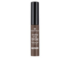 Essence Make Me Brow Eyebrow Gel Mascara 3 In 1 Perfect Fill
