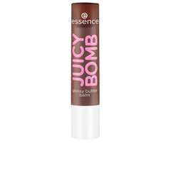 Essence Juicy Bomb Lip Balm Time To Pitaya Delicious Fruity Sensation