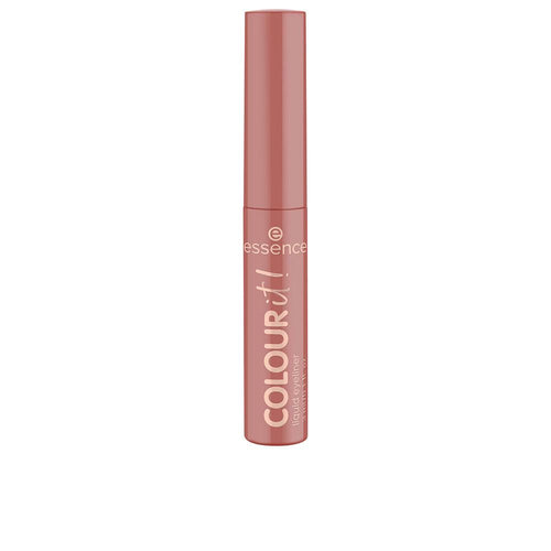 Essence Colour It! Delineador Líquido Look Impecable Al Instante