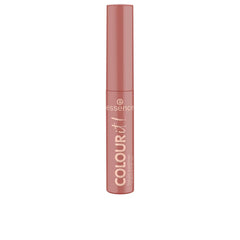 Essence Colour It! Liquid Eyeliner Impeccable Look In A Click
