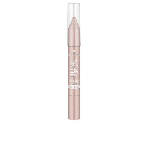 Essence Blend & Line Eyeshadow Stick Stunning Metallic Effect