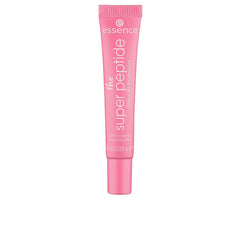 Essence The Super Peptide Bálsamo Labial Efecto Voluminizador Natural