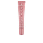 Essence The Super Peptide Balsamo Labbra Effetto Plump Naturale