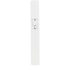 Dior Diorshow Maximizer 4D Mascara Base Volume Intenso