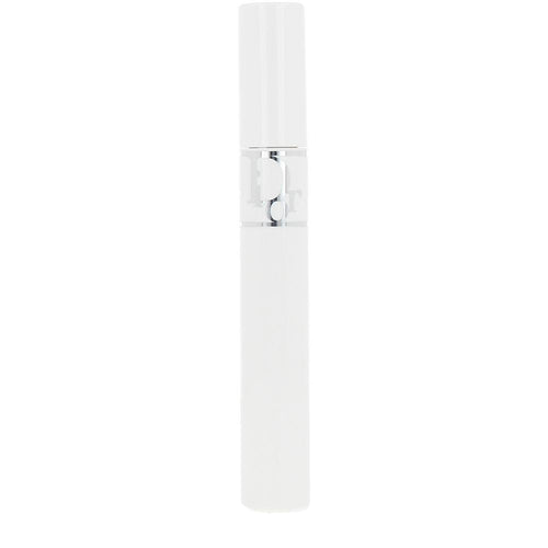 Dior Diorshow Maximizer 4D Mascara Base Volume Intenso