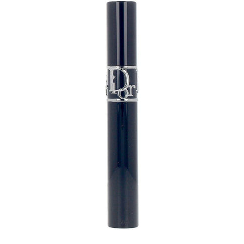 Dior Diorshow Mascara Volume Magnetico